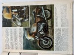 66923 image