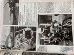 66925 image