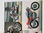 66926 image