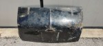 66932 image