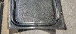 66932 image