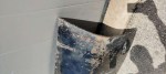 66932 image