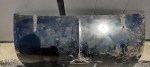 66932 image