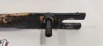 66936 image