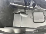 66938 image