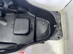 66938 image