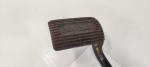 66939 image
