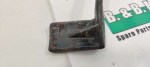 66939 image