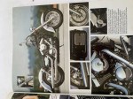 66940 image