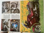 66942 image