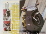66942 image