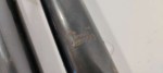 66944 image