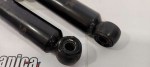 66944 image