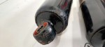 66944 image