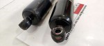66944 image