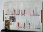 66946 image