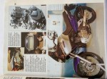 66946 image
