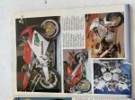 66946 image