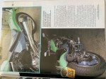 66950 image