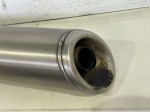 66952 image