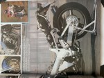 66955 image