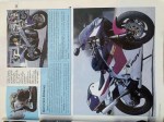 66957 image