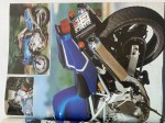 66957 image