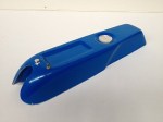 SERBATOIO BENZINA TANK FUEL CICLOMOTORE 50 CC MINARELLI COD.858