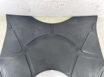 66960 image