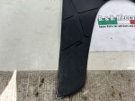 66960 image
