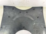 66960 image