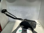 66962 image