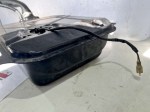 66962 image