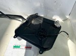66962 image