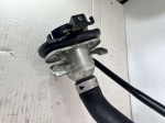 66962 image