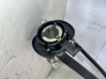 66962 image