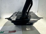 66962 image