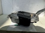 66962 image
