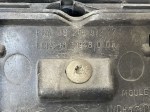 66964 image