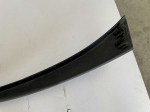 66964 image