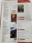 66970 image