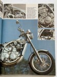 66970 image