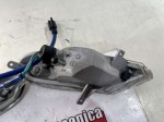 66975 image