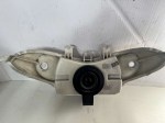 66977 image