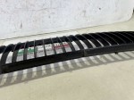 66978 image