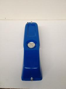 SERBATOIO BENZINA TANK FUEL CICLOMOTORE 50 CC MINARELLI COD.858
