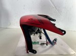 66980 image