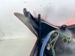 66980 image