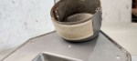 66983 image
