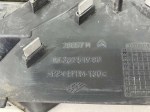 66989 image